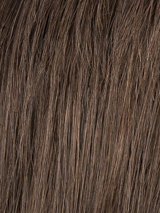 Pretty | Hair Power | Synthetic Wig | Ellen Wille