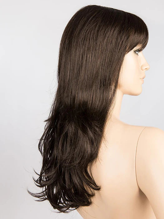 Pretty | Hair Power | Synthetic Wig | Ellen Wille