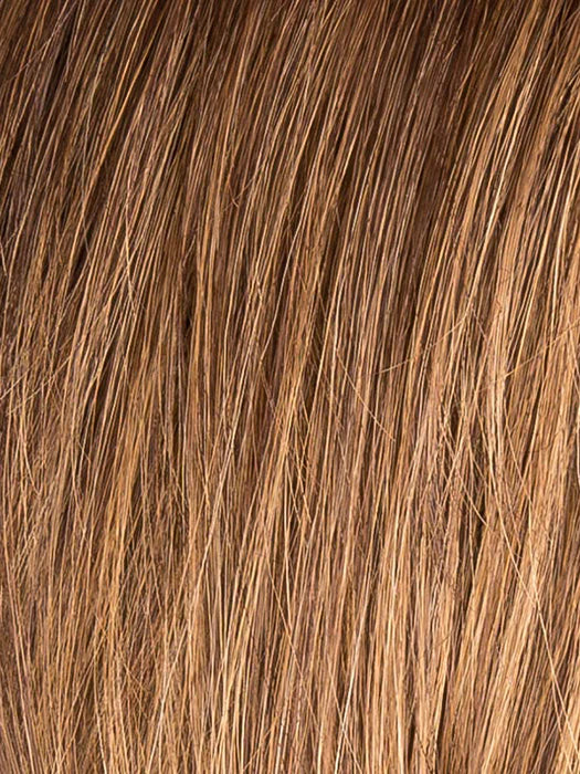 Pretty | Hair Power | Synthetic Wig | Ellen Wille
