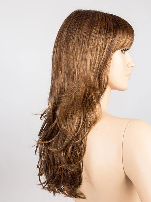 Pretty | Hair Power | Synthetic Wig | Ellen Wille