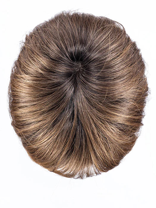 Pretty | Hair Power | Synthetic Wig | Ellen Wille