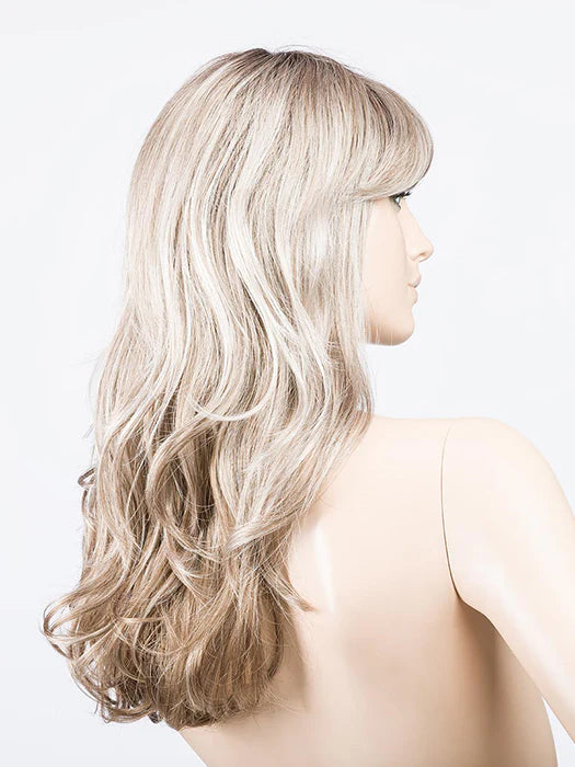 Pretty | Hair Power | Synthetic Wig | Ellen Wille