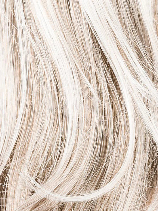 Pretty | Hair Power | Synthetic Wig | Ellen Wille