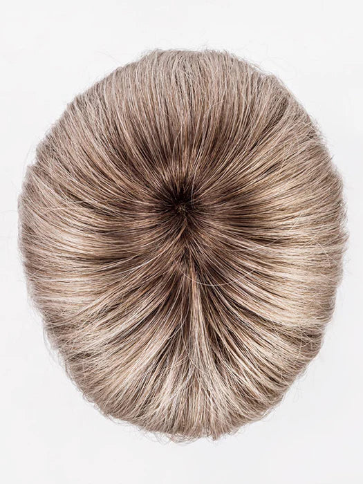 Pretty | Hair Power | Synthetic Wig | Ellen Wille