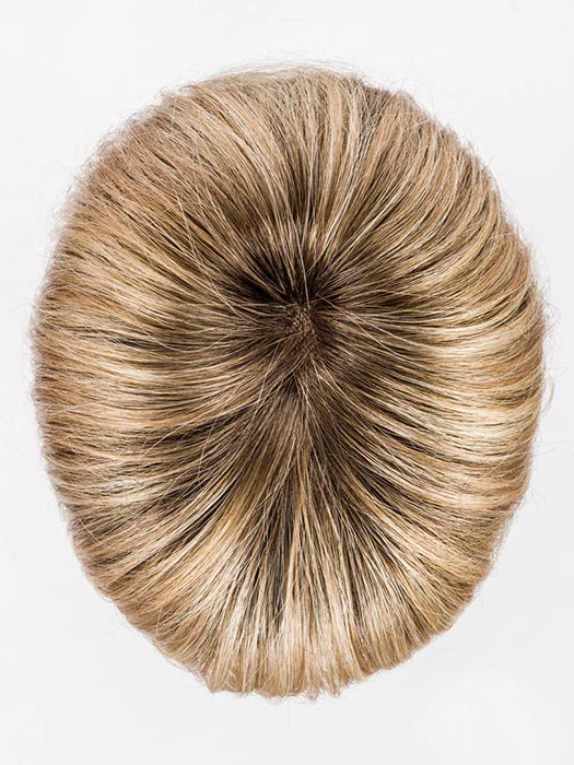 Pretty | Hair Power | Synthetic Wig | Ellen Wille