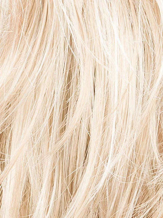 Pretty | Hair Power | Synthetic Wig | Ellen Wille