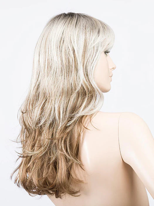 Pretty | Hair Power | Synthetic Wig | Ellen Wille