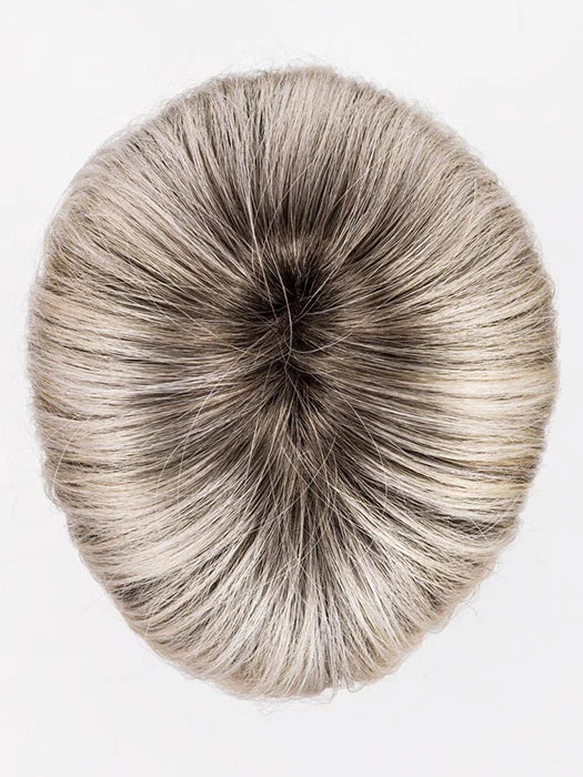 Pretty | Hair Power | Synthetic Wig | Ellen Wille