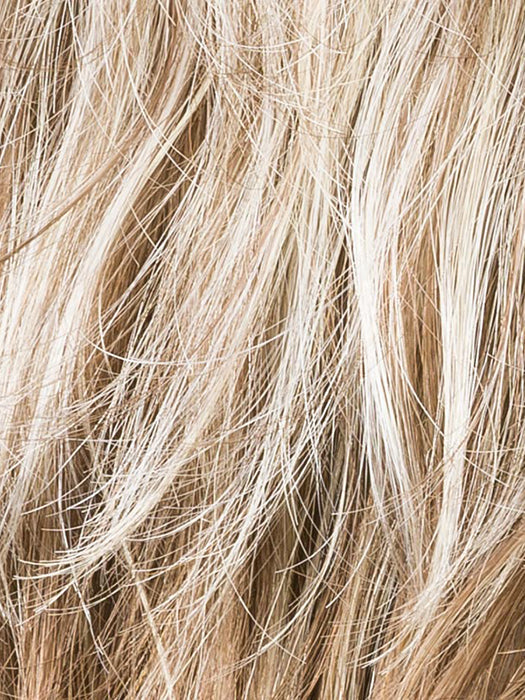 Pretty | Hair Power | Synthetic Wig | Ellen Wille