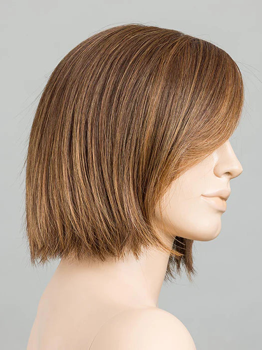 Ready | Perucci | Heat Friendly Synthetic | Ellen Wille