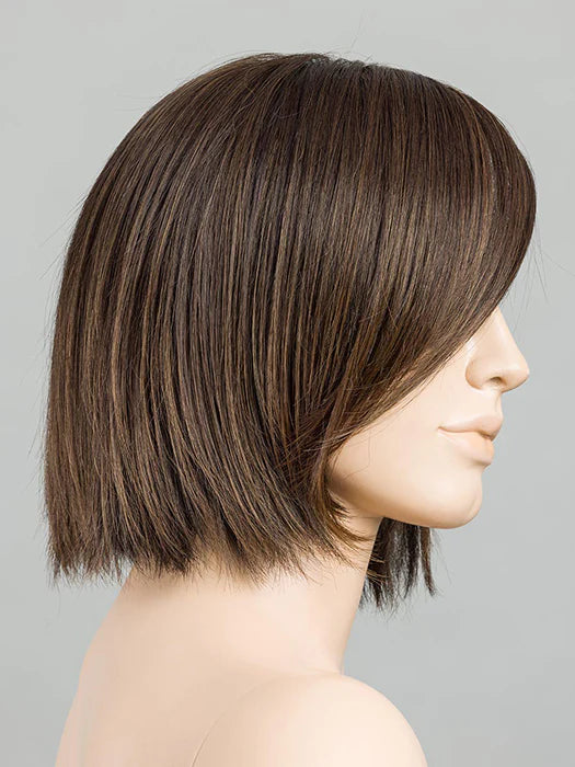 Ready | Perucci | Heat Friendly Synthetic | Ellen Wille