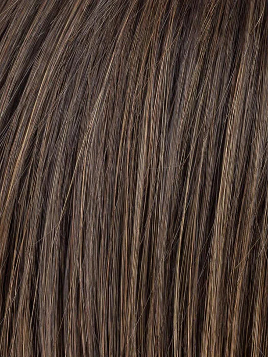 Ready | Perucci | Heat Friendly Synthetic | Ellen Wille