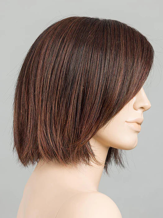 Ready | Perucci | Heat Friendly Synthetic | Ellen Wille