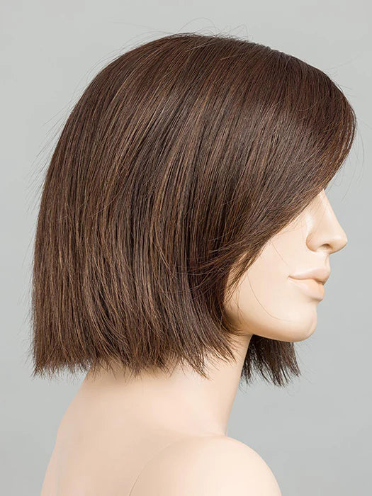 Ready | Perucci | Heat Friendly Synthetic | Ellen Wille