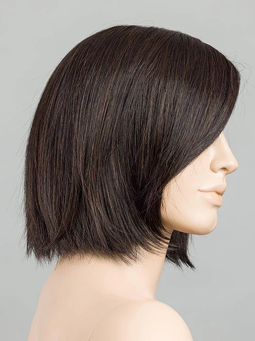 Ready | Perucci | Heat Friendly Synthetic | Ellen Wille