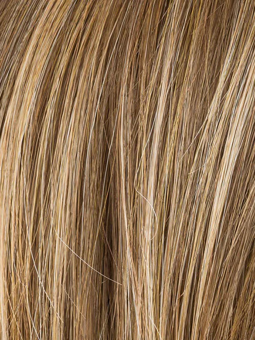 Ready | Perucci | Heat Friendly Synthetic | Ellen Wille