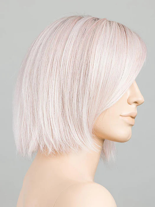 Ready | Perucci | Heat Friendly Synthetic | Ellen Wille