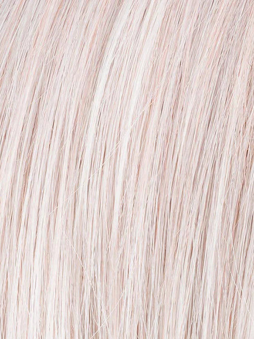 Ready | Perucci | Heat Friendly Synthetic | Ellen Wille