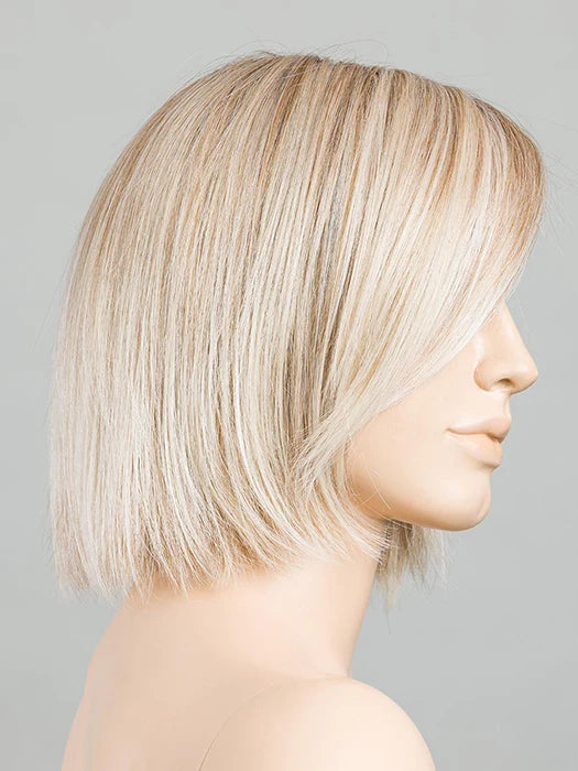 Ready | Perucci | Heat Friendly Synthetic | Ellen Wille