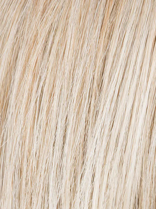 Ready | Perucci | Heat Friendly Synthetic | Ellen Wille