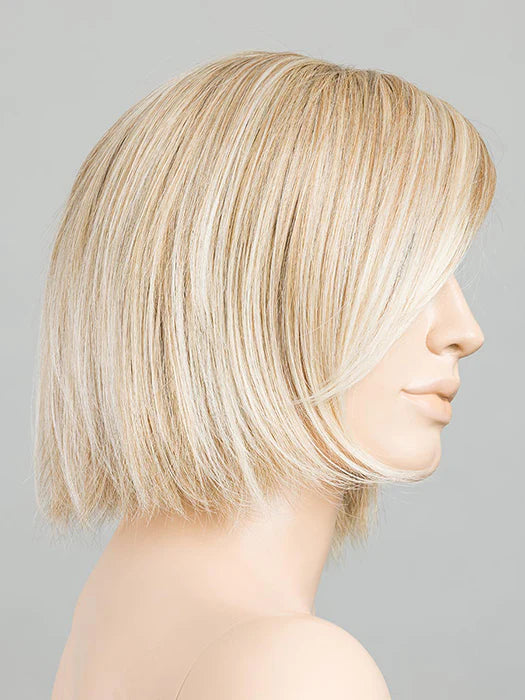 Ready | Perucci | Heat Friendly Synthetic | Ellen Wille