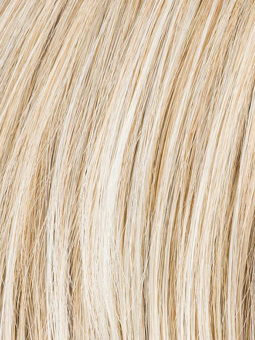 Ready | Perucci | Heat Friendly Synthetic | Ellen Wille