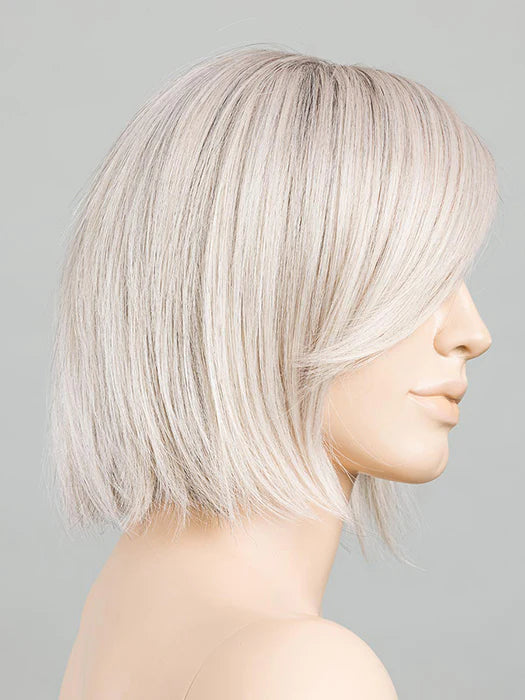 Ready | Perucci | Heat Friendly Synthetic | Ellen Wille