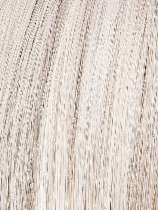 Ready | Perucci | Heat Friendly Synthetic | Ellen Wille