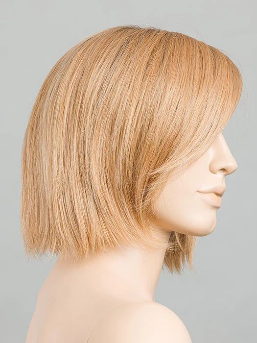 Ready | Perucci | Heat Friendly Synthetic | Ellen Wille