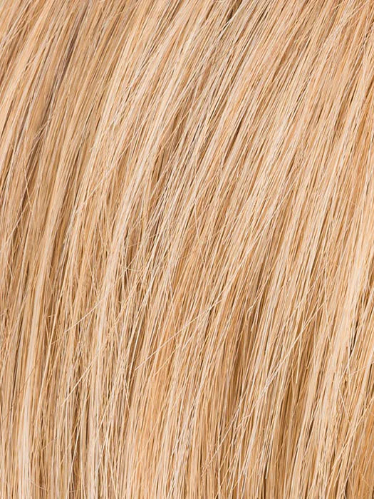 Ready | Perucci | Heat Friendly Synthetic | Ellen Wille