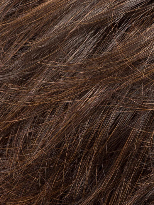 Relax | High Power | Heat Friendly Synthetic Wig | Ellen Wille