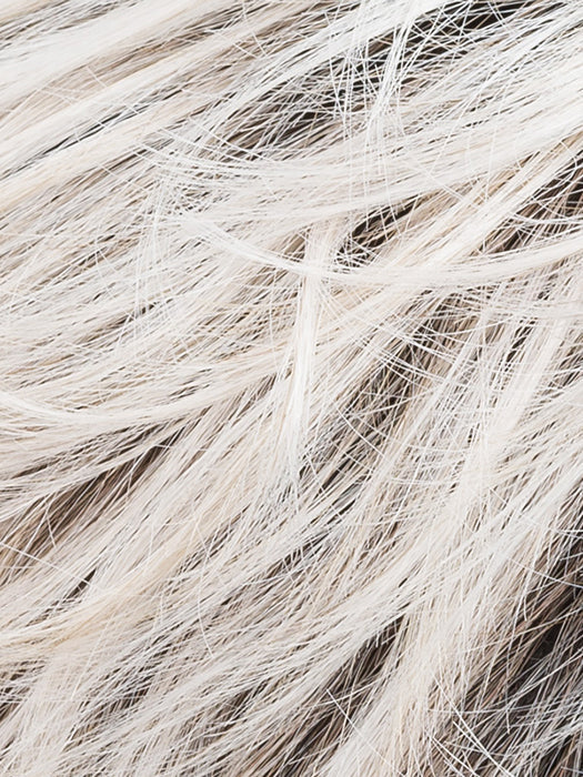 Relax | High Power | Heat Friendly Synthetic Wig | Ellen Wille