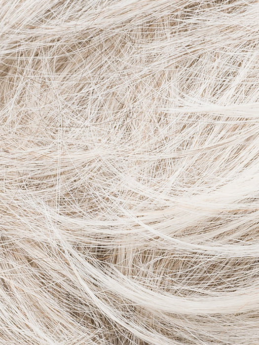 Relax | High Power | Heat Friendly Synthetic Wig | Ellen Wille