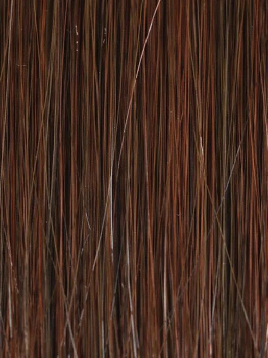 Charming | Tressallure | NEW RELEASE