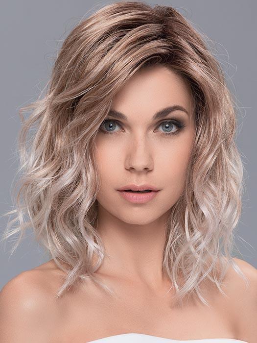 Touch | Changes Collection | Synthetic Wig | ELLEN WILLE