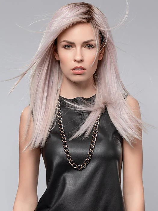 Cloud | Perucci | Heat Friendly Synthetic Wig | ELLEN WILLE