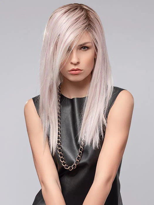 Cloud | Perucci | Heat Friendly Synthetic Wig | ELLEN WILLE