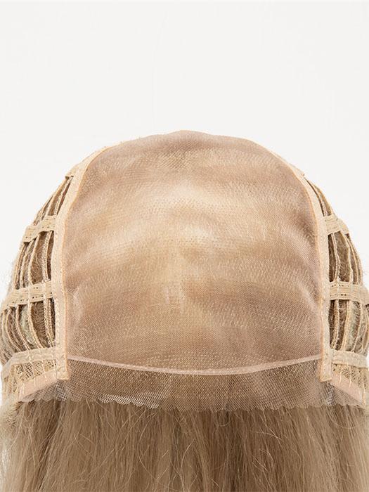 Bobbi | Envy by Alan Eaton