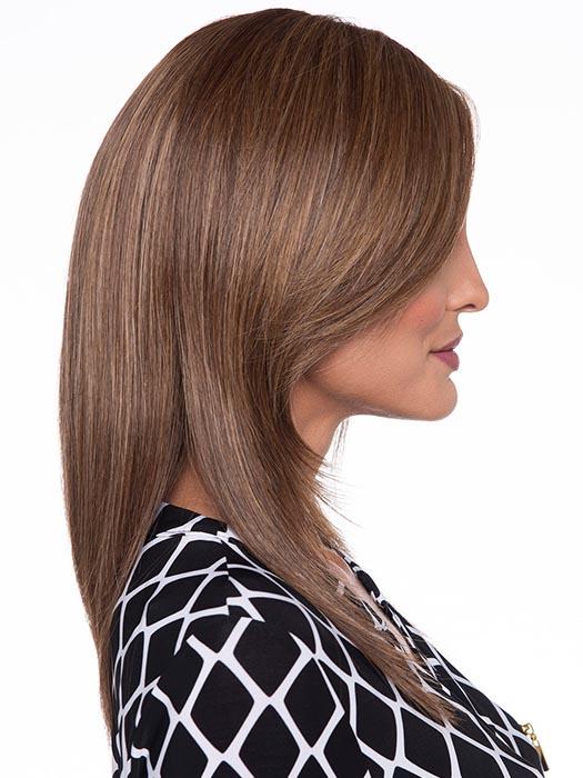 Ava | EnvyHair™ | Envy by Alan Eaton