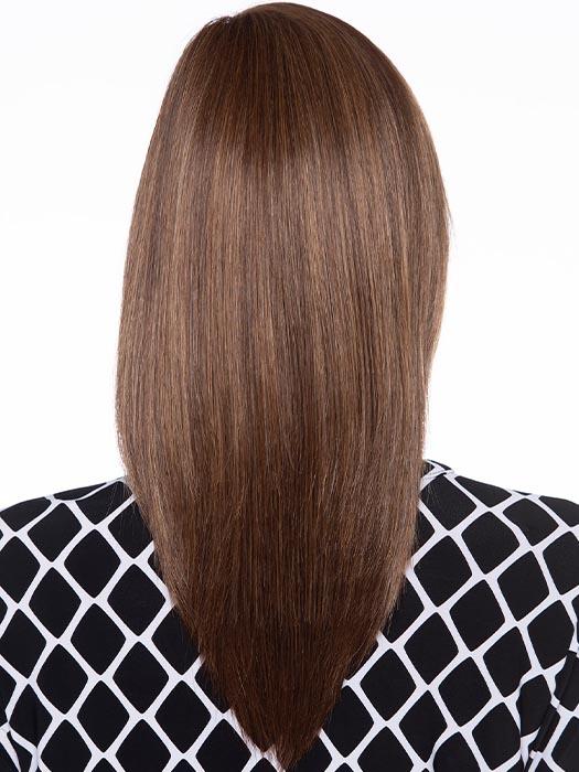Ava | EnvyHair™ | Envy by Alan Eaton