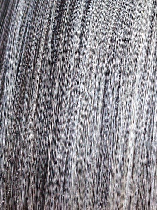 Sophia | Rene of Paris | Alexnder Couture Collection