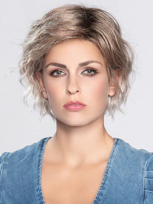 Dance | Perucci | Synthetic Wig | ELLEN WILLE