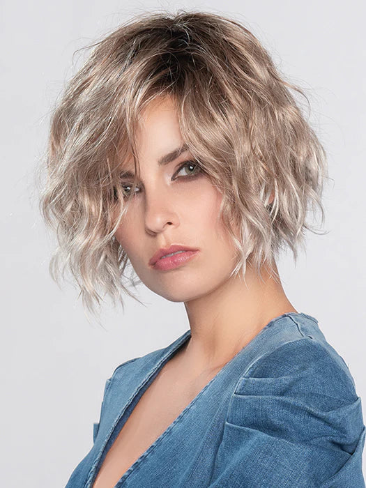 Dance | Perucci | Synthetic Wig | ELLEN WILLE