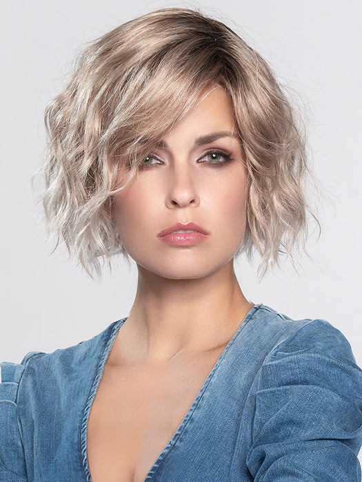Dance | Perucci | Synthetic Wig | ELLEN WILLE