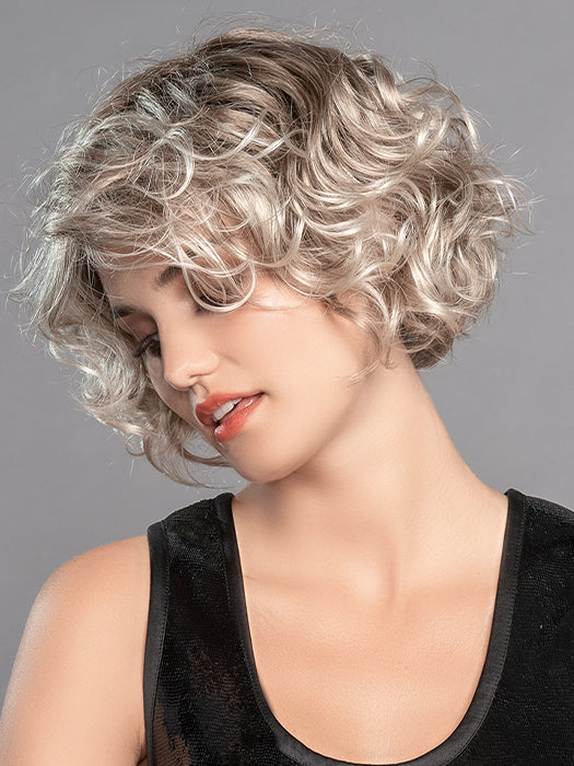 Movie Star | Perucci | Synthetic Wig | Ellen Wille