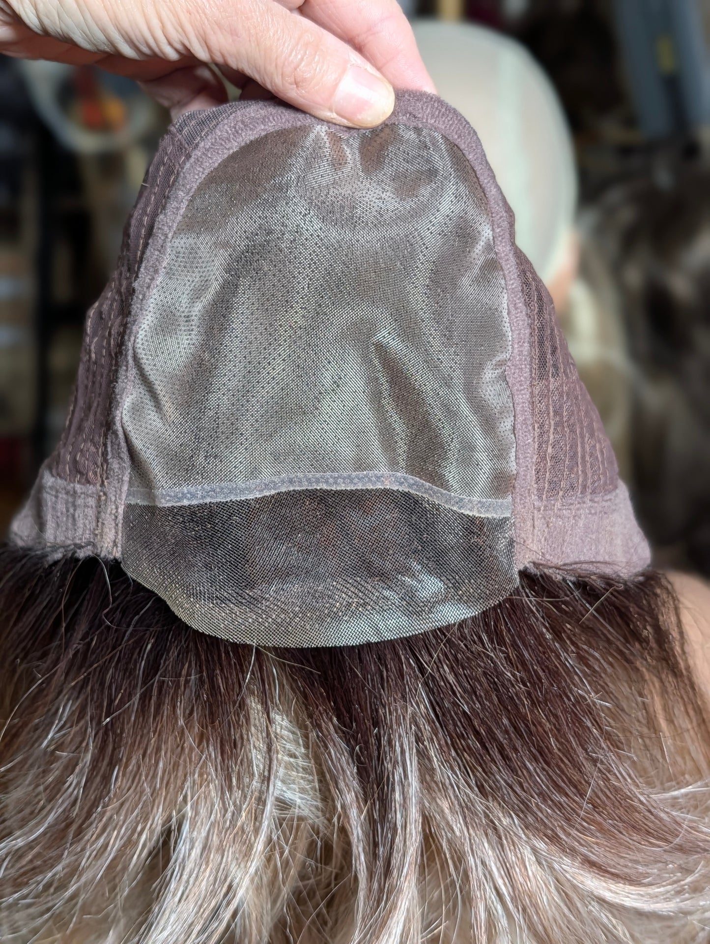 ROYCE by Amorè | Open Box| FINAL SALE