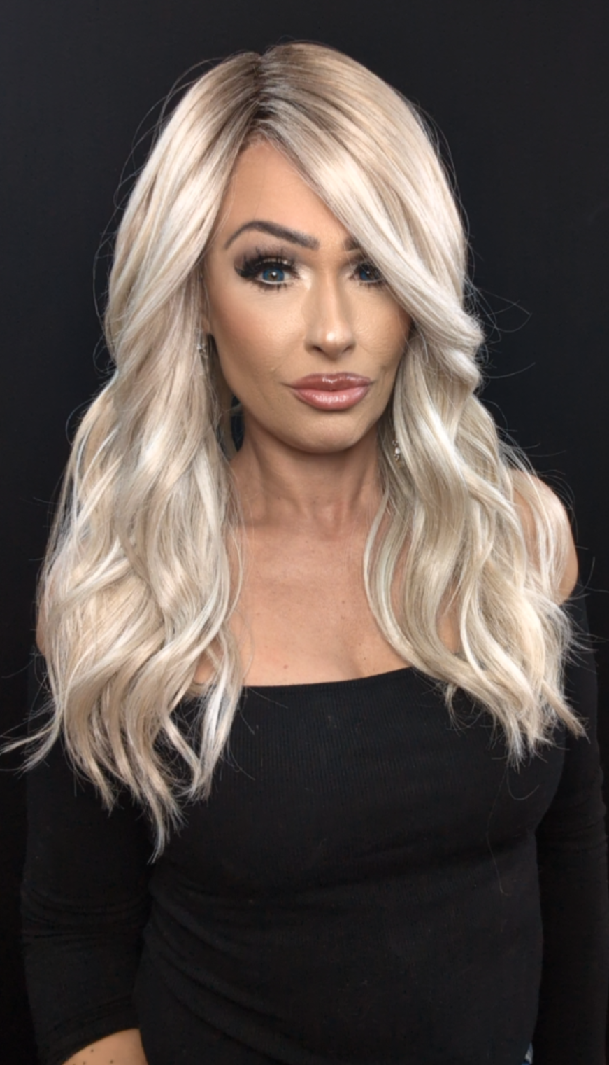 Nashville | 60/101GR | Henry Margu| Open Box