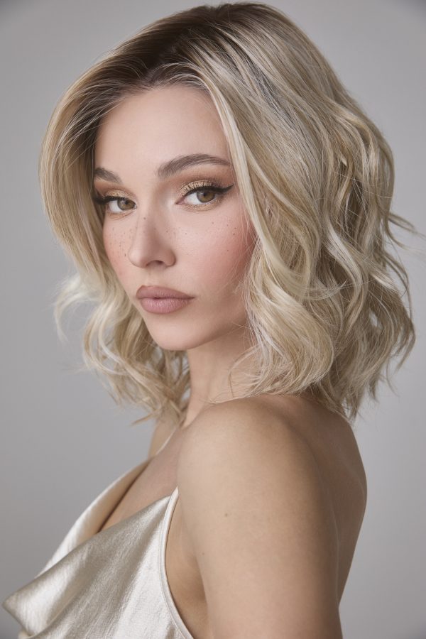 Rohan | Tres Chocolate R | Amoré | Open Box