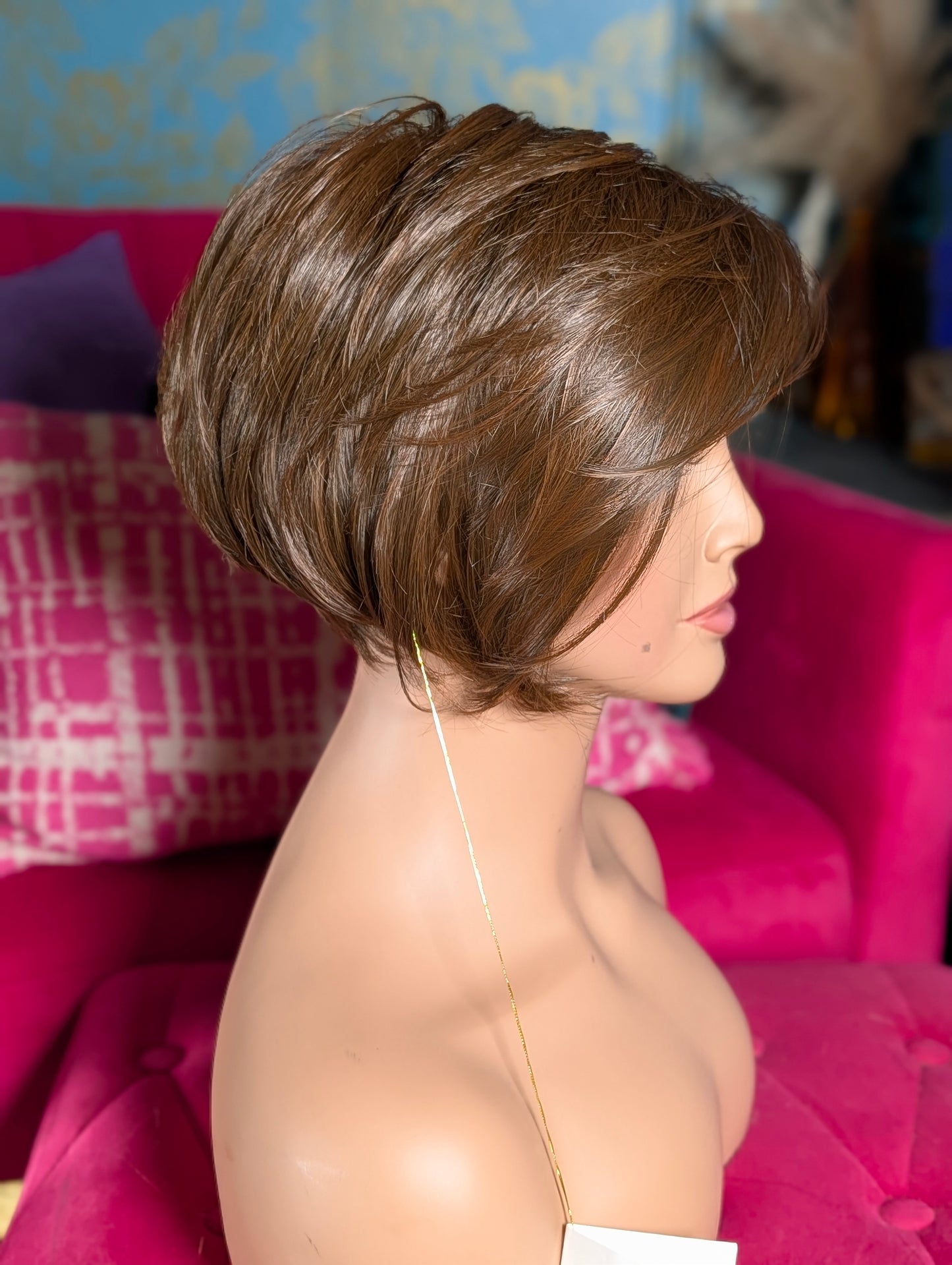 IGNITE by Jon Renau 6/33