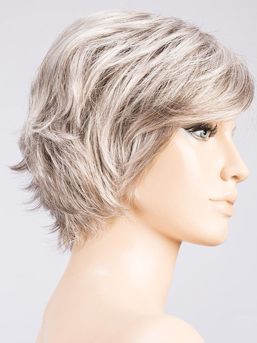 Raise | Changes Collection | Synthetic Wig | Ellen Wille